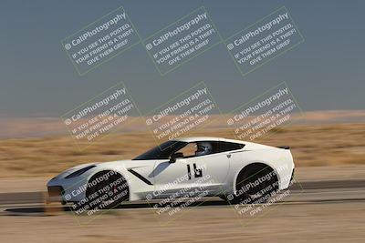 media/Nov-23-2025-Speed Ventures (Sun) [[88f20b6e61]]/3-Green Group/Session 3 Turn 14 Inside Speed Pans/